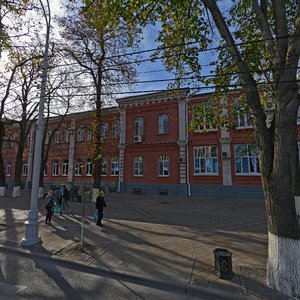 Krasnaya Street, 103, : foto