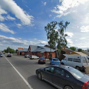 Polevaya ulitsa, 17А, Taldom: photo
