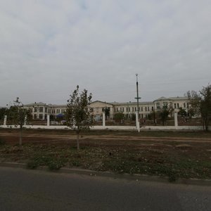 Khibinskaya Street, 2Б, : foto