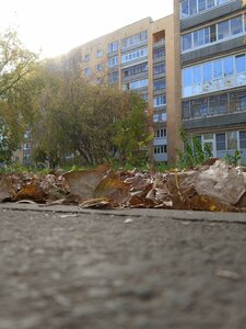 Starykh Bolshevikov Street, No:77, Yekaterinburg: Fotoğraflar