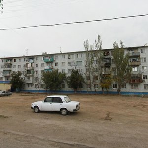 Астрахань, Началовское шоссе, 5: фото