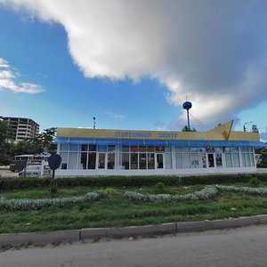Prospekt Pobedy, 49 ، : صورة