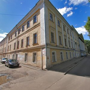 Ulitsa Lenina, 15, : foto
