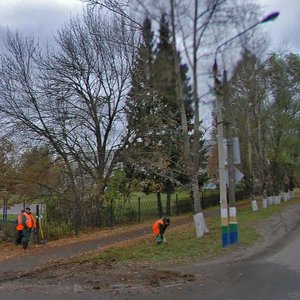 Sovetskaya Street, 4 ، : صورة