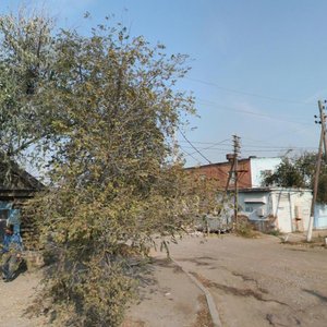 Mozdokskaya Street, 2, Astrahan: photo