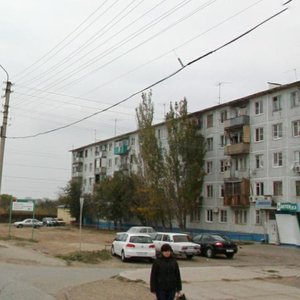 Nachalovskoye Highway, 5 ، استراخان: صورة