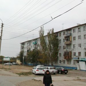 Nachalovskoye Highway, 5, Astrahan: photo