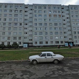 Shamilya Usmanova Street, 94, Naberezhnye Chelny: photo