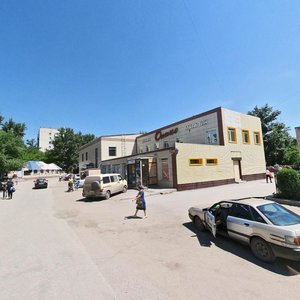 Erjanov Street, 20А ، : صورة