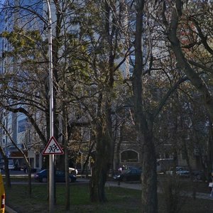 Ставрополь, Улица Дзержинского, 160А: фото