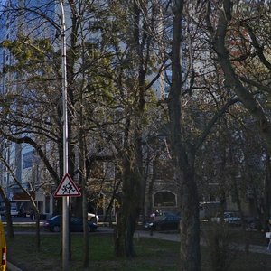 Dzerzhinskogo Street, 160А ، : صورة