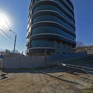 Ставрополь, Гражданская улица, 2А: фото