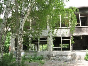 Sovetskaya ulitsa, 22В, : foto