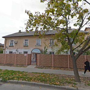 Rashpilevskaya ulitsa, 189/3, : foto