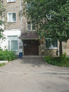 Dostoevskogo Street, 160/65, : foto