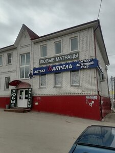 Karla Marksa Street, 180, Skopin: photo