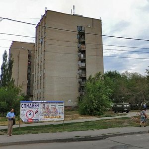 Lenina Street, 31 ، تولياتي: صورة