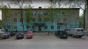 Ulitsa Karla Marksa, 16 ، : صورة