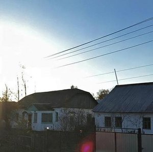 Derevnya Yasnaya Polyana, 142А, Tula Oblast: photo