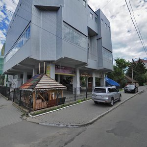 Хмельницкий, Подольская улица, 109/1: фото