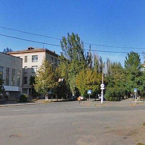 Vulytsia Buznyka, No:5, Nikolaev: Fotoğraflar