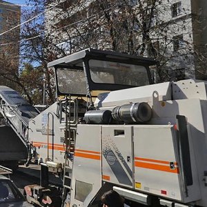 Novokuznetskaya Street, 4/12с1 ، موسكو: صورة