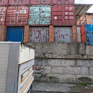 Rudneva Street, 13 ، فلاديفوستوك: صورة