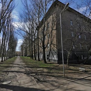 Artema Street, 157, : foto