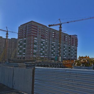 Dovatortsev Street, 90 ، : صورة