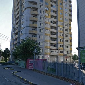Воронеж, Улица Урицкого, 155: фото