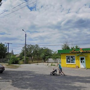 Таганрог, Садовое товарищество Связист, 39: фото