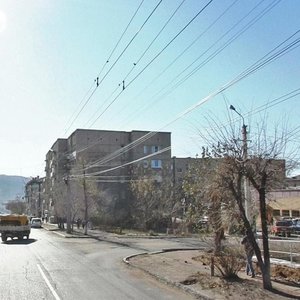 Lenina Street, 24 ، : صورة