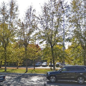 Vakhitova Avenue, 25, : foto