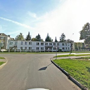 Volaha Street, No:35, Minsk: Fotoğraflar