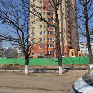 Pavlino Microdistrict, 39А, : foto