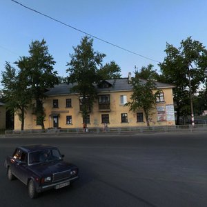 Нижний Новгород, Стрелковая улица, 59: фото