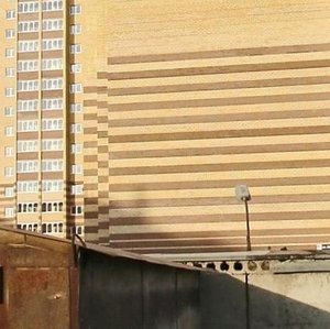 Shirotnaya ulitsa, 158, : foto