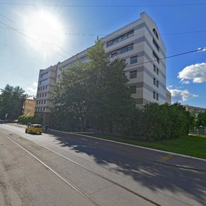 Trifonovskaya Street, 57А, : foto