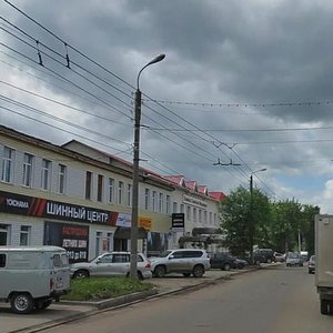 Grabtsevskoye Highway, 20с8, : foto