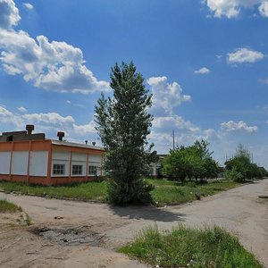 Vulytsia Henerala Zhadova, 27/3, Kropyvnytskyi: photo