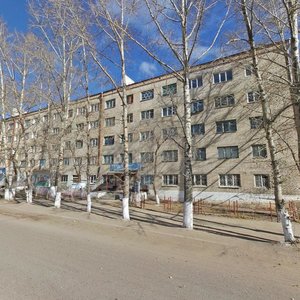 Ulitsa Nazara Shirokikh, 11, : foto