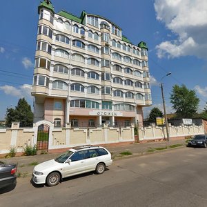 Pionerskaya ulitsa, 10 ، : صورة