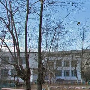 5-y mikrorayon, 29А, : foto