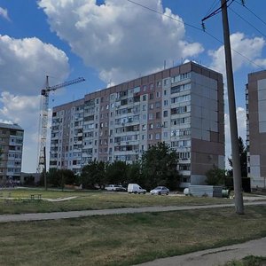 Генерала жадова карта