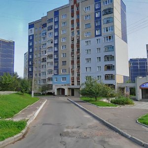 Prospekt Chervonoi Kalyny, 114 ، لفيف: صورة
