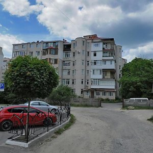 Vulytsia Rodiona Skaletskoho, 34А, Vinnytsia: photo