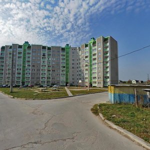 Vulytsia Nezalezhnosti, 82, Chernihiv: photo