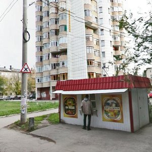 Ulitsa Svobody, 200 ، سامارا: صورة