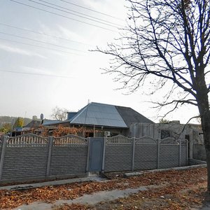 Vulytsia Ihoria Sikorskoho, 426/19, Zaporizhia: photo