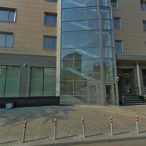 Schipok Street, 22с1 ، موسكو: صورة
